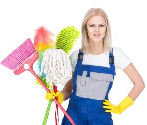 Cleaning Services Maryland